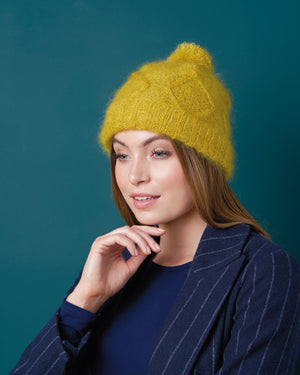Rowan Magazine 70 - Platinum Autumn/Winter 2021