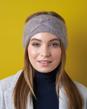 Rowan Magazine 70 - Platinum Autumn/Winter 2021