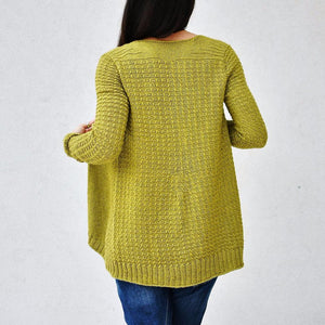 Diane by La Maison Rililie