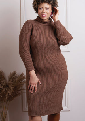 Mode at Rowan - Collection 5 by Rowan