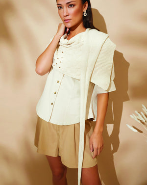 Mode at Rowan - Collection 4 by Rowan