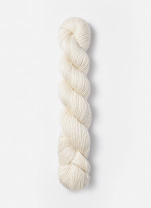 Blue Sky Fibers - Alpaca Silk DISCONTINUED