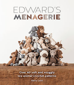 Edwards_Menagerie_Cover_240x.