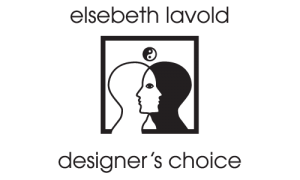 Elsebeth Lavold - Hempathy
