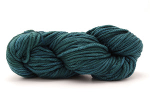 Carbeth by Kate Davies