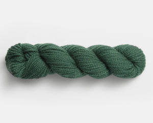 Blue Sky Fibers - Baby Alpaca