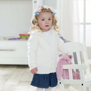 WYS Bo Peep Story Book DK by Jenny Watson