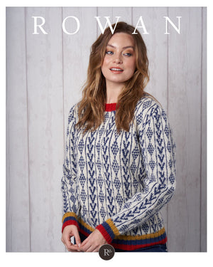 Norwegian Wool: Book Two by Arne & Carlos E-BOOK