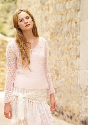 Rowan Magazine 72 - Celebration Autumn/Winter 2022
