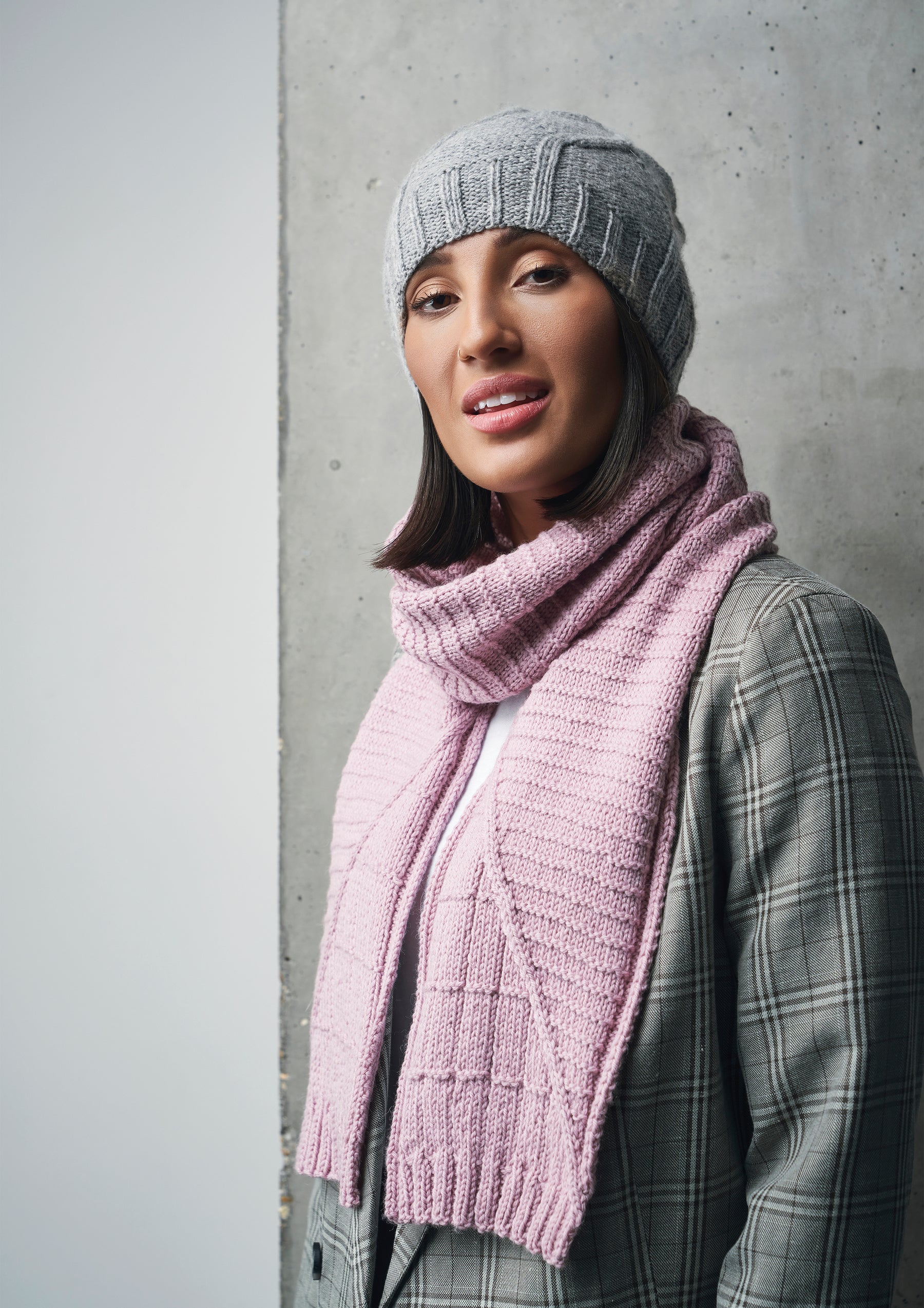 My London by Georgia Farrell