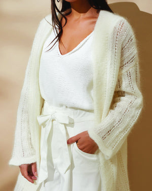 Mode at Rowan - Collection 4 by Rowan