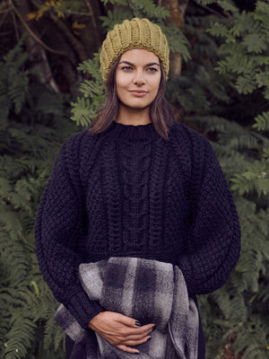 Adore: 21 Designs by Kim Hargreaves