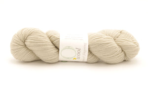 O-Wool - O-Wash Fingering MINIS