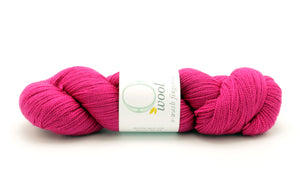 O-Wool - O-Wash Fingering MINIS