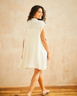 Mode at Rowan - Collection 6 by Rowan