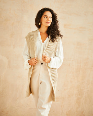 Mode at Rowan - Collection 6 by Rowan