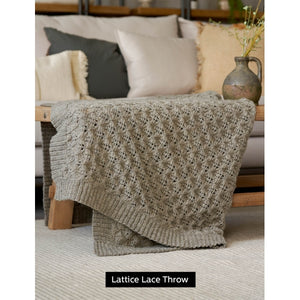 Natural Home: 6 Homeware Projects by Jenny Watson