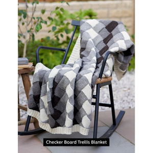 Natural Home: 6 Homeware Projects by Jenny Watson