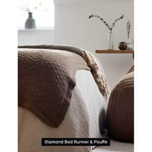 Natural Home: 6 Homeware Projects by Jenny Watson