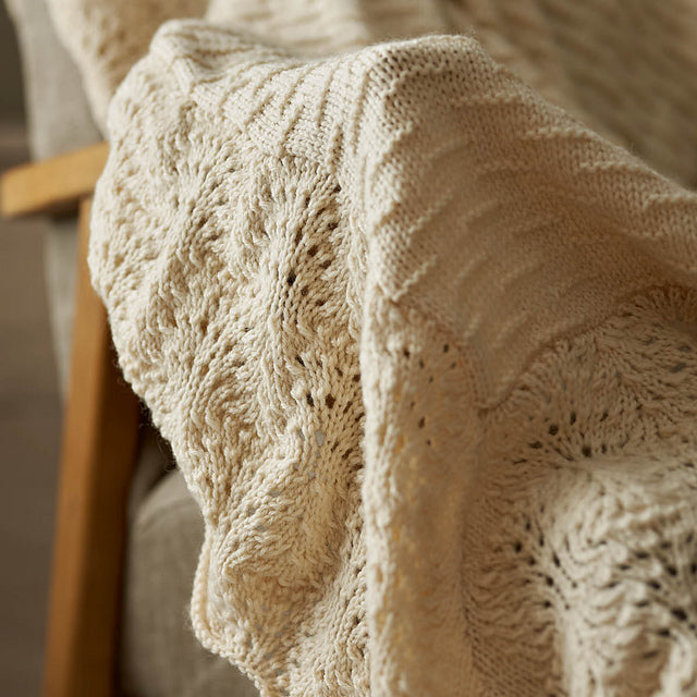 Natural Home: 6 Homeware Projects by Jenny Watson