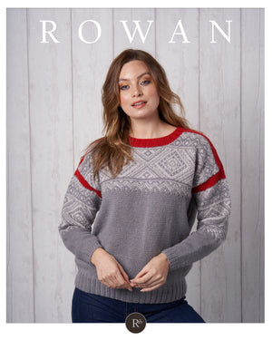 Norwegian Wool: Book Two by Arne & Carlos E-BOOK