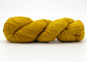 Fortune's Shawlette by Tamara Kelly