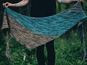 Free Your Fade by Andrea Mowry