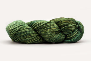 Stonehaven - Unisex by Fogbound Knits