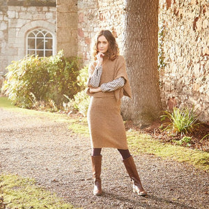 Rowan Magazine 68 - Seamless Autumn/Winter 2020-21