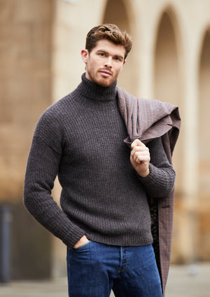 Mode at Rowan - Collection 7 by Rowan