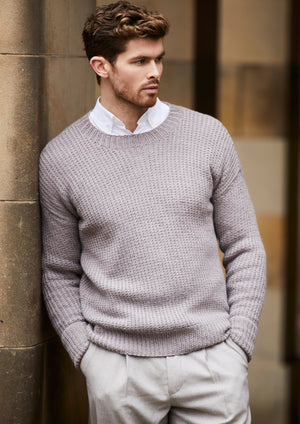 Mode at Rowan - Collection 7 by Rowan