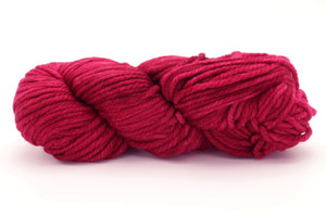 Malabrigo - Chunky