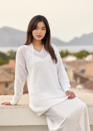 Rowan Magazine 73 - Spring/Summer 2023