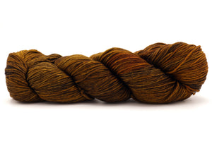 Malabrigo - Arroyo