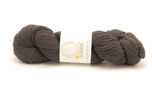 Chai Latte Cowl by Lori Wagner - Gift Set with Book