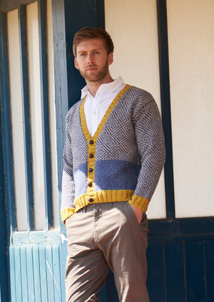 Rowan Magazine 73 - Spring/Summer 2023