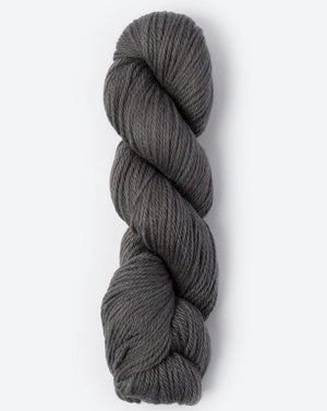 Can-Do Cardi by Sylvia Hager