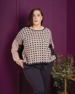Rowan Magazine 70 - Platinum Autumn/Winter 2021