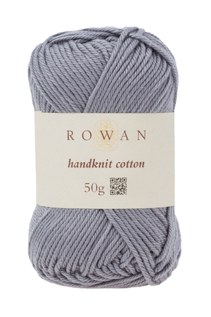 Rowan - Handknit Cotton