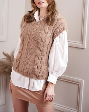 Mode at Rowan - Collection 5 by Rowan