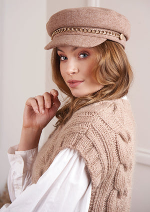 Mode at Rowan - Collection 5 by Rowan