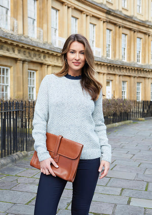 Rowan Magazine 68 - Seamless Autumn/Winter 2020-21