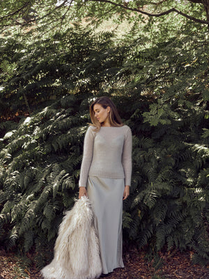 Adore: 21 Designs by Kim Hargreaves