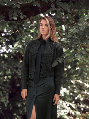Adore: 21 Designs by Kim Hargreaves