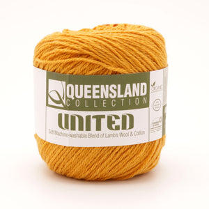 Queensland Collection - United