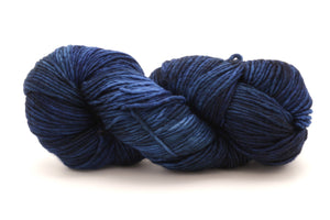 Artfully Simple Infinity Scarf by Tamara Kelly
