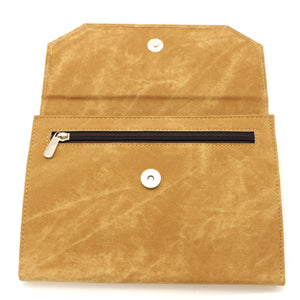 LYKKE - Umber 5" Interchangeable Needle Set (US 4-17) PRE-ORDER