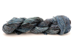 Ciara by Fogbound Knits