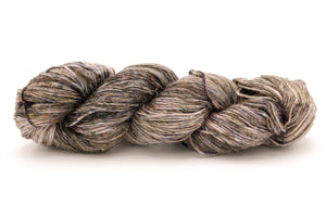 Malabrigo - Susurro