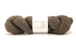 O-Wool - O-Wash Sport Minis